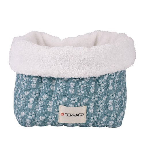 TerraCo_SM_079_f-id410-nov25.jpg