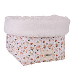 TerraCo_SM_079_g-id410-nov25.jpg