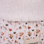 TerraCo_SM_079_i-id410-nov25.jpg
