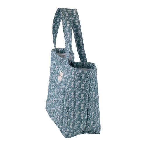 TerraCo_SM_080_b-id410-nov25.jpg