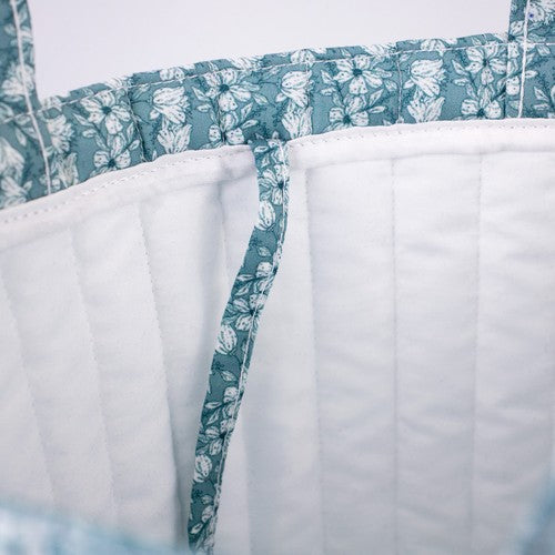TerraCo_SM_080_k-id410-nov25.jpg