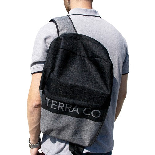 TerraCo_SM_086_c-id410-avr26.jpg