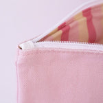 TerraCo_SM_110_f-id410-mai26.jpg