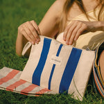 TerraCo_SM_111_b-id410-mai26.jpg