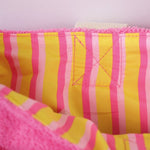 TerraCo_SM_114_f-id410-mai26.jpg