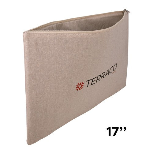 TerraCo_SOA_03_22_00_c-id410-dec24.jpg