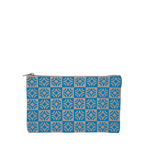 TerraCo_SOD_03_22_00_b-id410-dec24.jpg