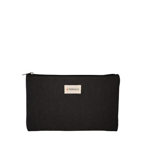 TerraCo_SOD_03_22_03_b-id410-dec24.jpg