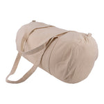 TerraCo_SPA_01_23_00_c-id410-dec24.jpg