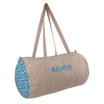 TerraCo_SPA_01_23_00_e-id410-dec24.jpg