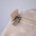 TerraCo_SPA_01_30_00_d-id410-dec24.jpg
