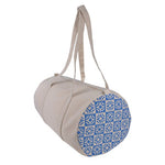 TerraCo_SPA_01_40_00_d-id410-dec24.jpg