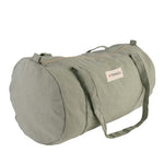 TerraCo_SPA_03_22_01_b-id410-dec24.jpg