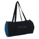 TerraCo_SPA_03_22_03_c-id410-dec24.jpg