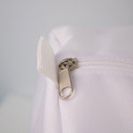 TerraCo_SPA_07_19_08_d-id410-dec24.jpg
