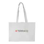 TerraCo_TBB_01_30_08_b-id410-nov25.jpg