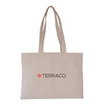 TerraCo_TBB_01_40_00_b-id410-nov25.jpg