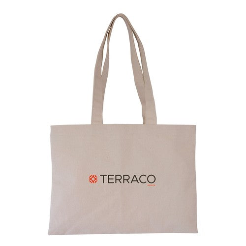 TerraCo_TBB_01_40_00_b-id410-nov25.jpg