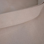 TerraCo_TBB_01_40_00_d-id410-nov25.jpg