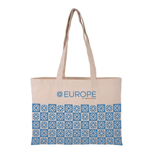 TerraCo_TBB_02_24_00_c-id410-dec24.jpg