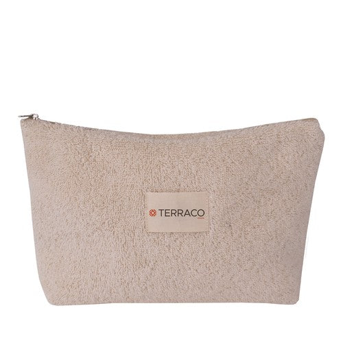 TerraCo_TSA_14_35_00_a-id410-nov25.jpg