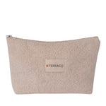 TerraCo_TSA_14_35_00_a-id410-nov25.jpg