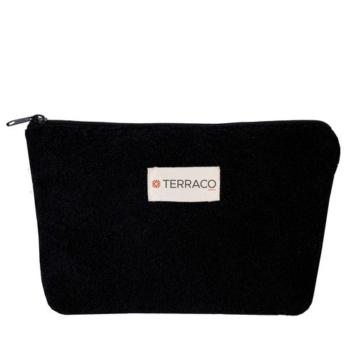 TerraCo_TSA_14_35_01_c-id410-nov25.jpg