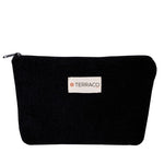 TerraCo_TSA_14_35_01_c-id410-nov25.jpg