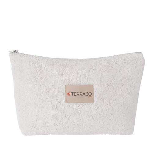 TerraCo_TSA_14_35_08_a-id410-nov25.jpg