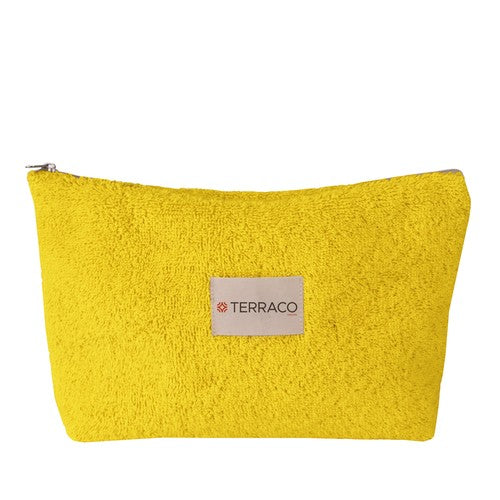 TerraCo_TSA_14_35_18_a-id410-nov25.jpg