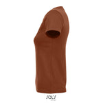 Terracotta
