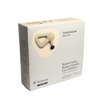 Therabody-Reliefgun-10-klein-id732-juin25.jpg