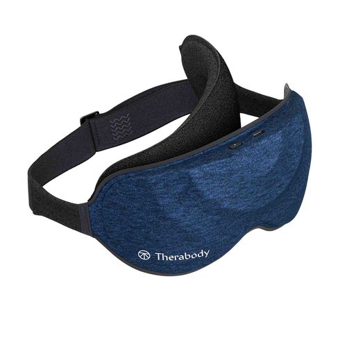 Therabody-sleepmask-3-klein-id732-juin25.jpg