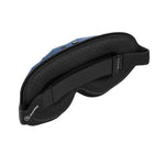 Therabody-sleepmask-5-klein-id732-juin25.jpg