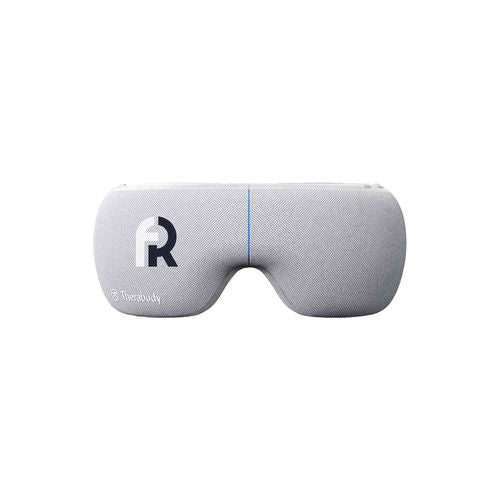 Therabody_Smart-Goggles-1-id732-juin25.jpg