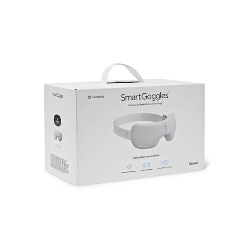 Therabody_Smart-Goggles-12-id732-juin25.jpg
