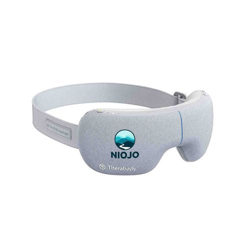 Therabody_Smart-Goggles-2-id732-juin25.jpg
