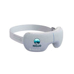 Therabody_Smart-Goggles-2-id732-juin25.jpg