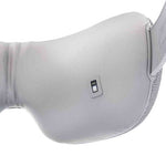 Therabody_Smart-Goggles-6-id732-juin25.jpg