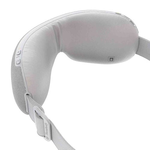 Therabody_Smart-Goggles-7-id732-juin25.jpg