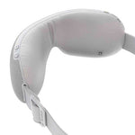 Therabody_Smart-Goggles-7-id732-juin25.jpg