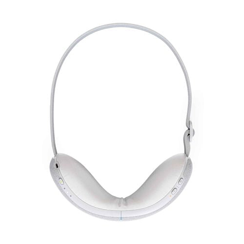 Therabody_Smart-Goggles-8-id732-juin25.jpg
