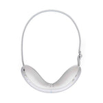 Therabody_Smart-Goggles-8-id732-juin25.jpg