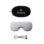 Therabody_Smart-Goggles-9-id732-juin25.jpg
