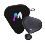 Therabody_Theragun-Mini-3-id732-juin25.jpg