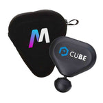 Therabody_Theragun-Mini-3.2-id732-juin25.jpg