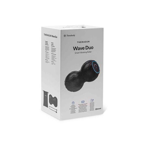 Therabody_Wave-Duo-10-id732-juin25.jpg
