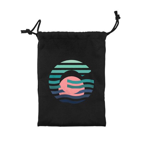 Therabody_Wave-Duo-2-id732-juin25.jpg