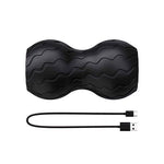 Therabody_Wave-Duo-3-id732-juin25.jpg