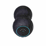 Therabody_Wave-Duo-7-id732-juin25.jpg